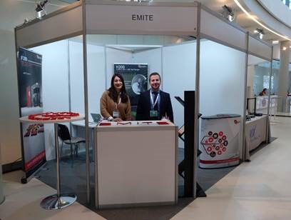 EUCAP2019