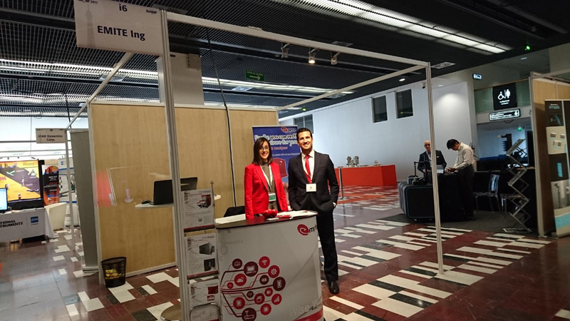 eucap2018