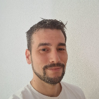 Miguel Mora