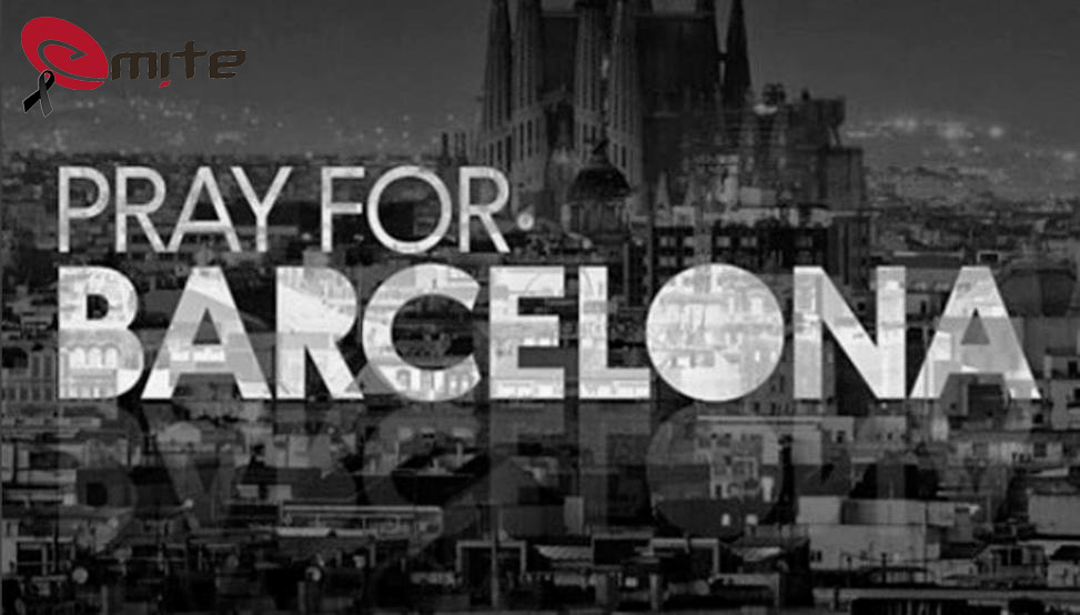 bcn copy