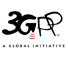 logo Transparent