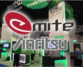 EMITE Anritsu2015