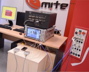EMITE Anritsu2015press