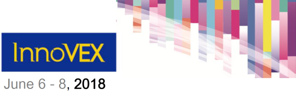 InnoVEX2018