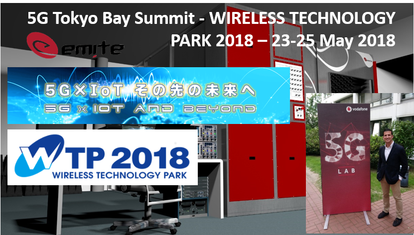 WTP2018