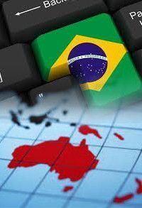 australiaybrazil