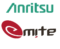 emite anritsu