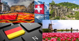 europ