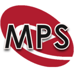 thumb MPS