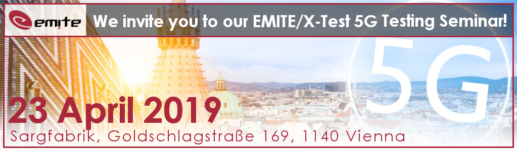 Banner Correo EMITE Seminar Vienna