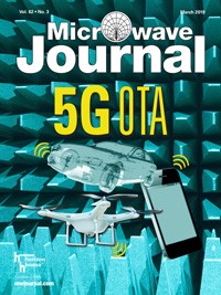 mwj5g